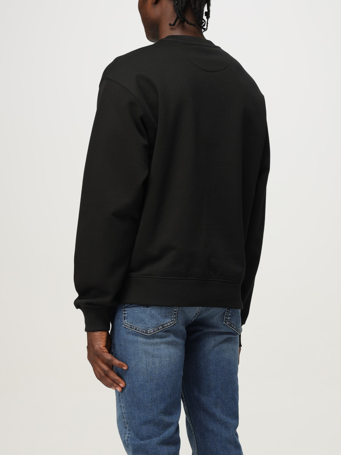 Sweater men Kenzo - 2