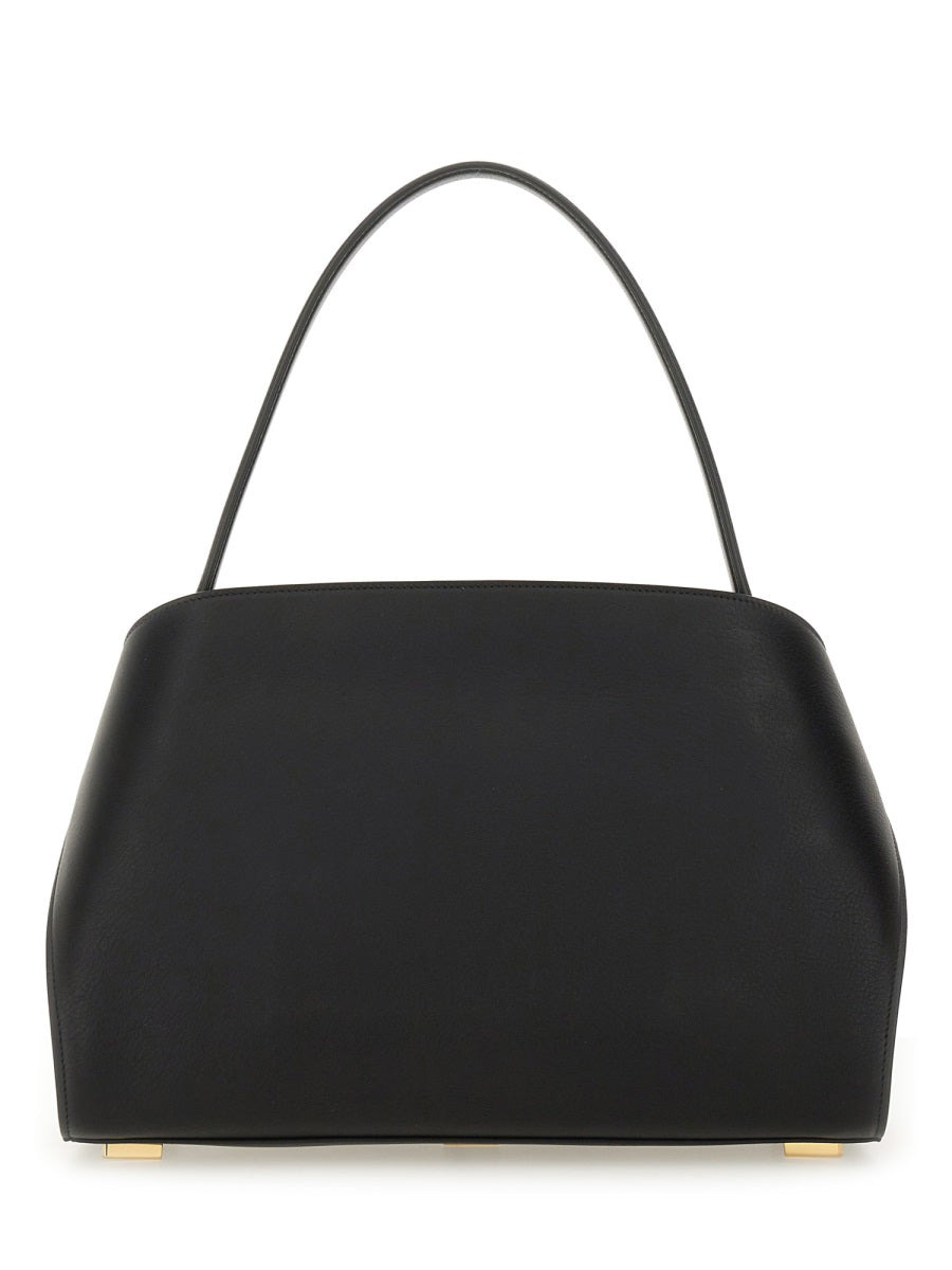 Ferragamo Women - 2