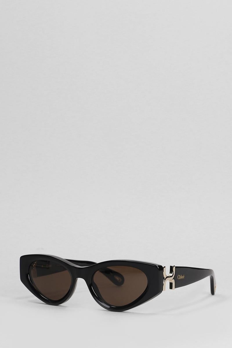 Chloé Sunglasses - 2