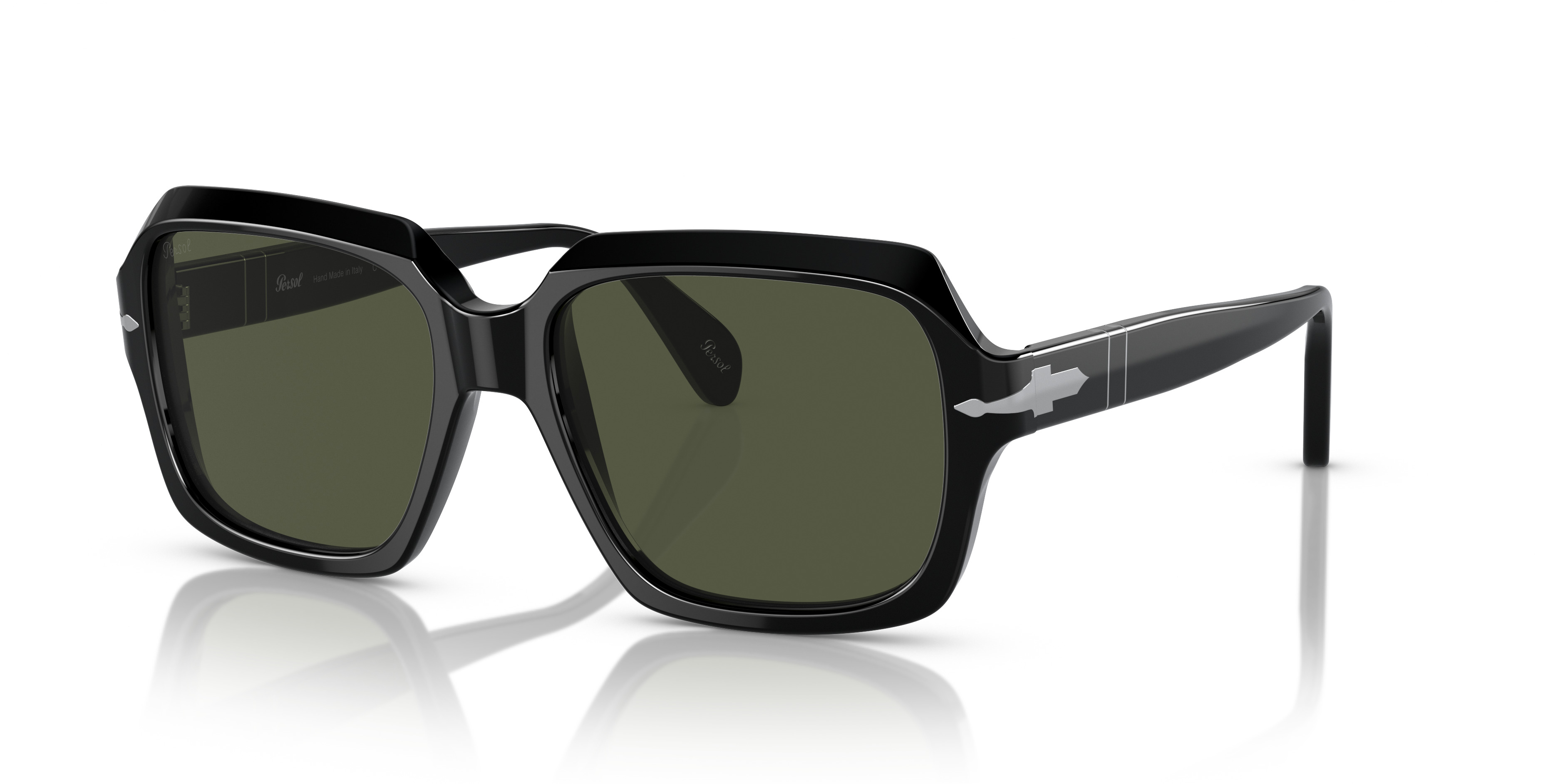 PO0581S - 2
