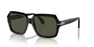 Persol PO0581S outlook