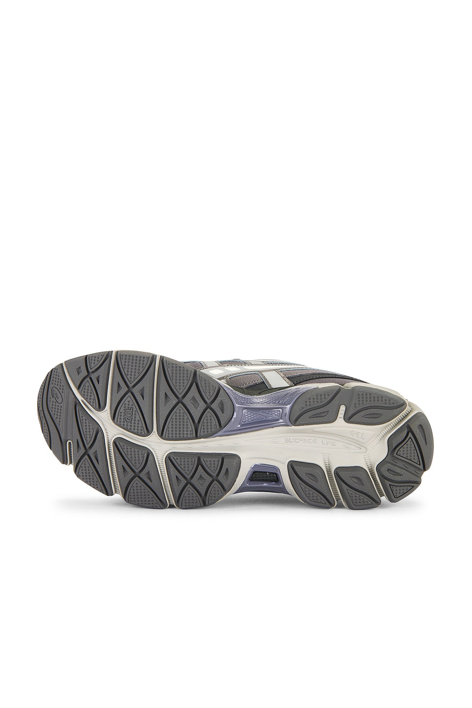 Gel-NYC 2055 Sneaker - 6
