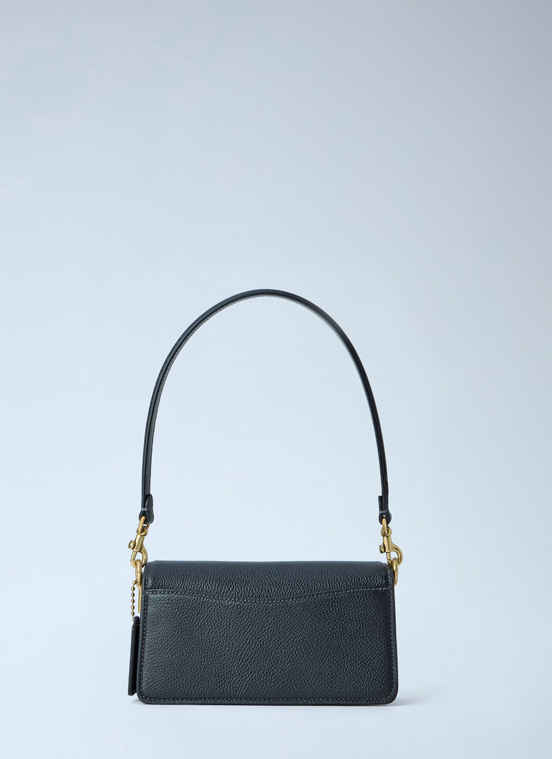 Tabby Shoulder Bag 20 3