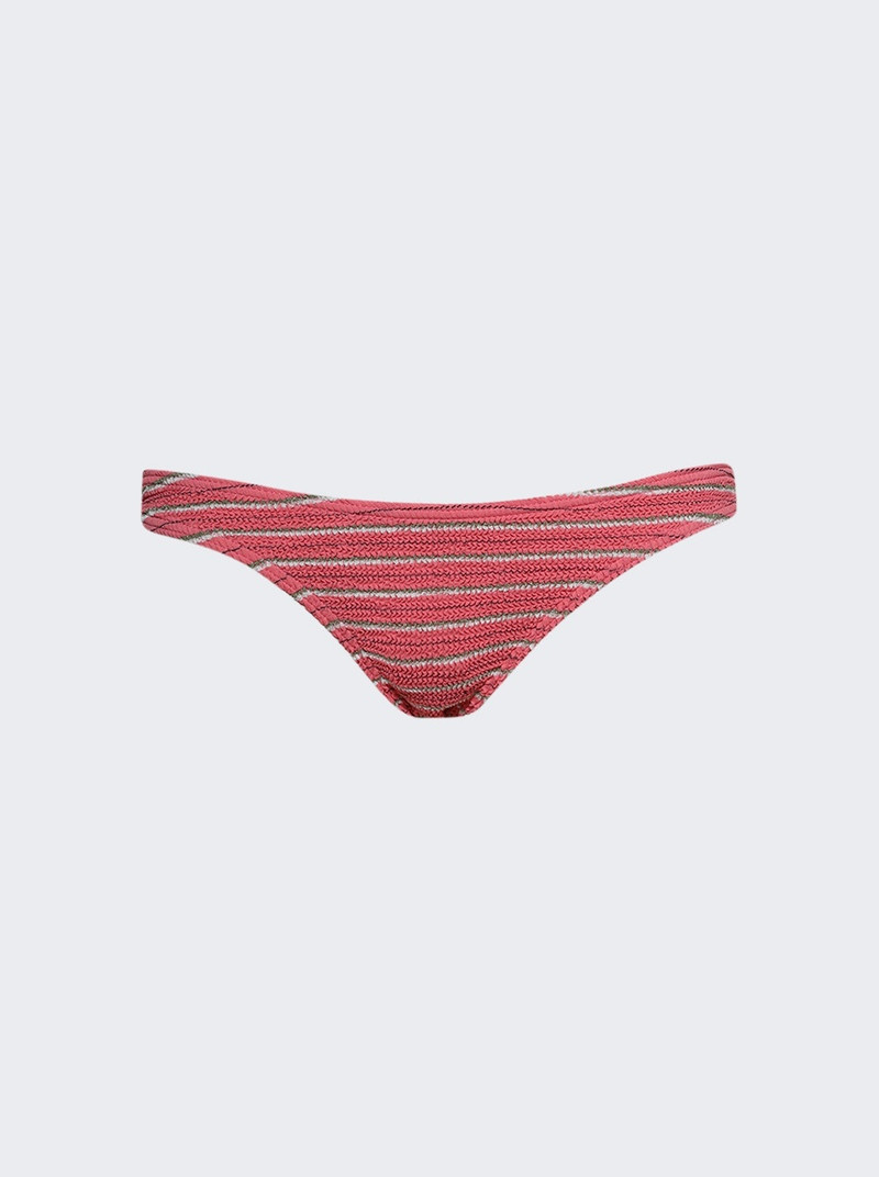 Sign Brief Watermelon Stripe 1