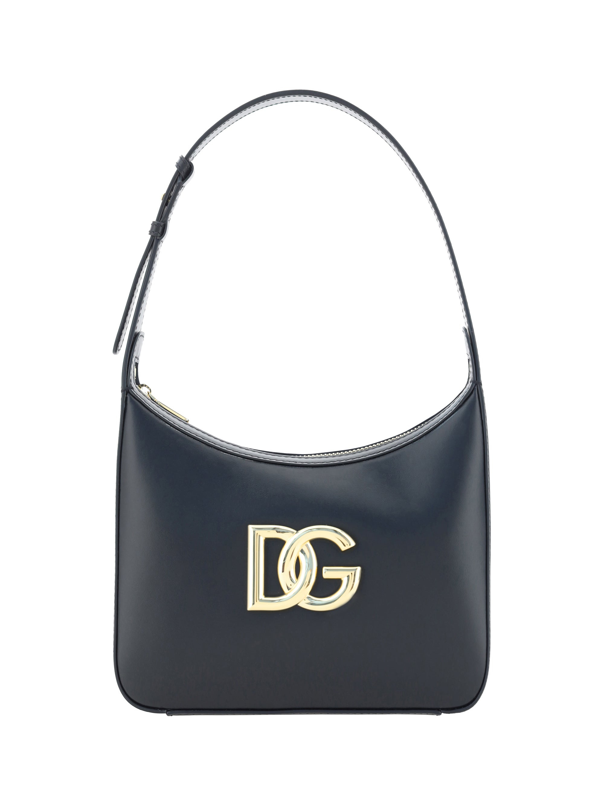 Dolce & Gabbana Women Shoulder Bag - 1
