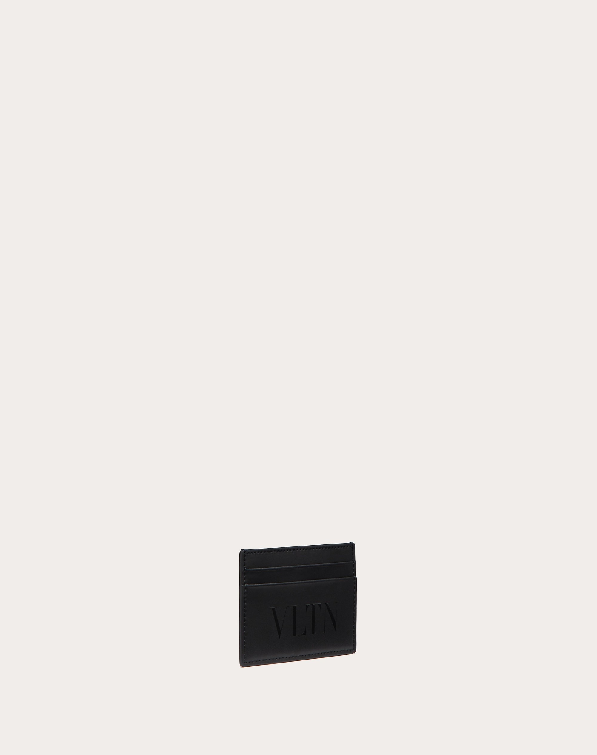 VLTN CARDHOLDER - 4