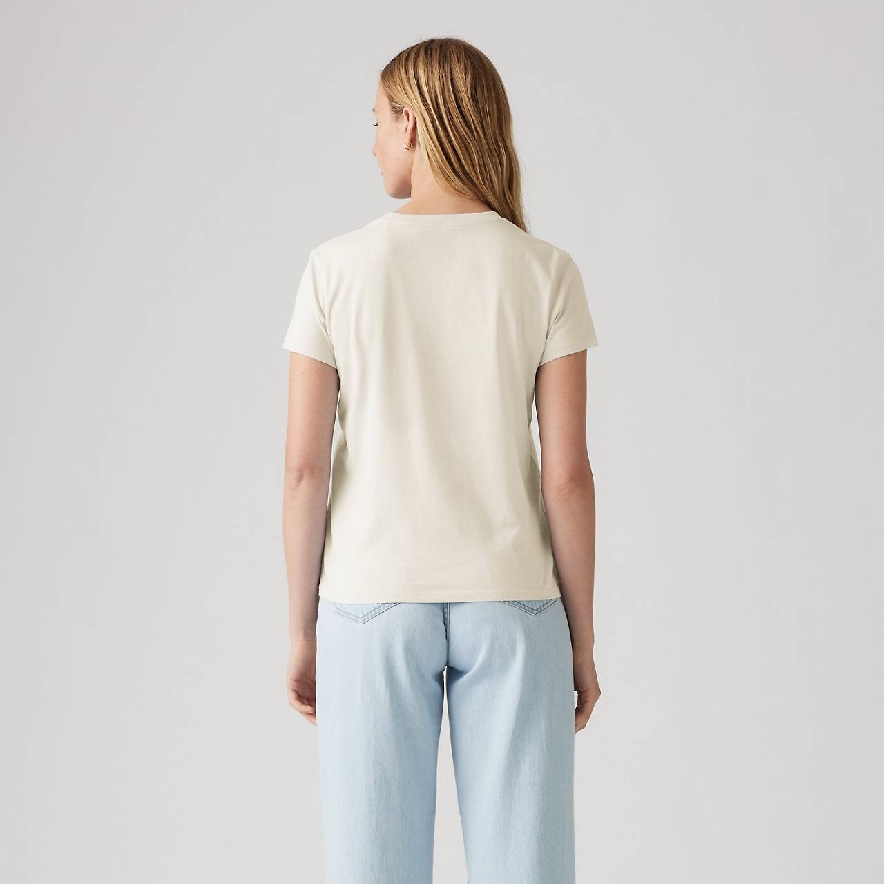 PERFECT T-SHIRT - 4