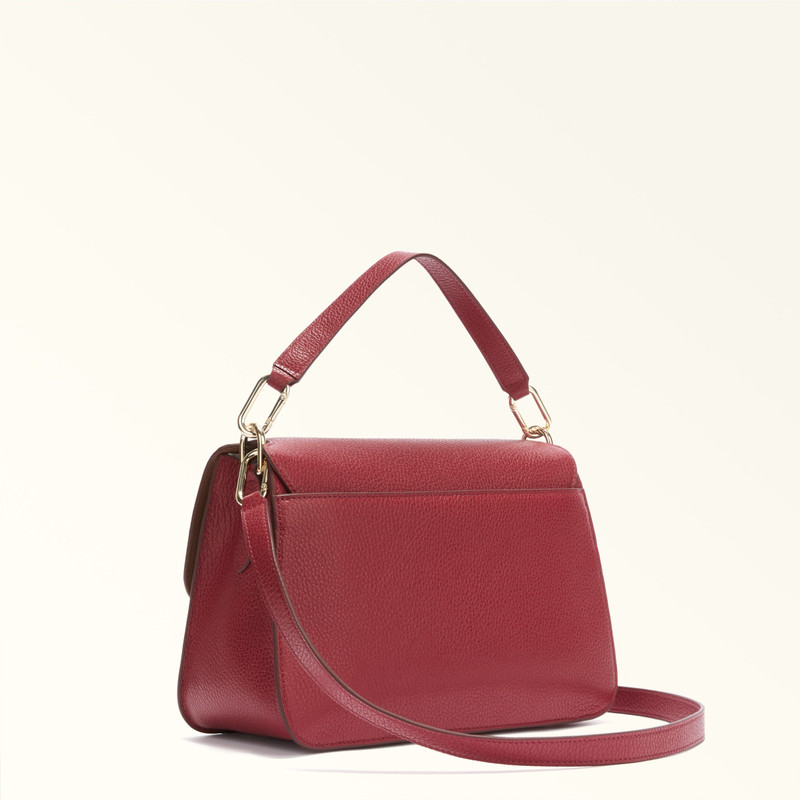 FURLA Furla Ella outlook