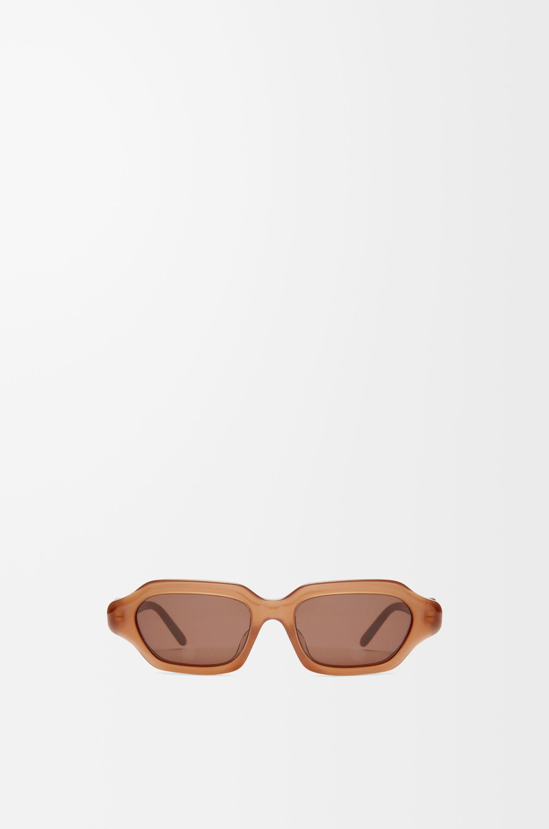 Enigma Slim sunglasses - 1