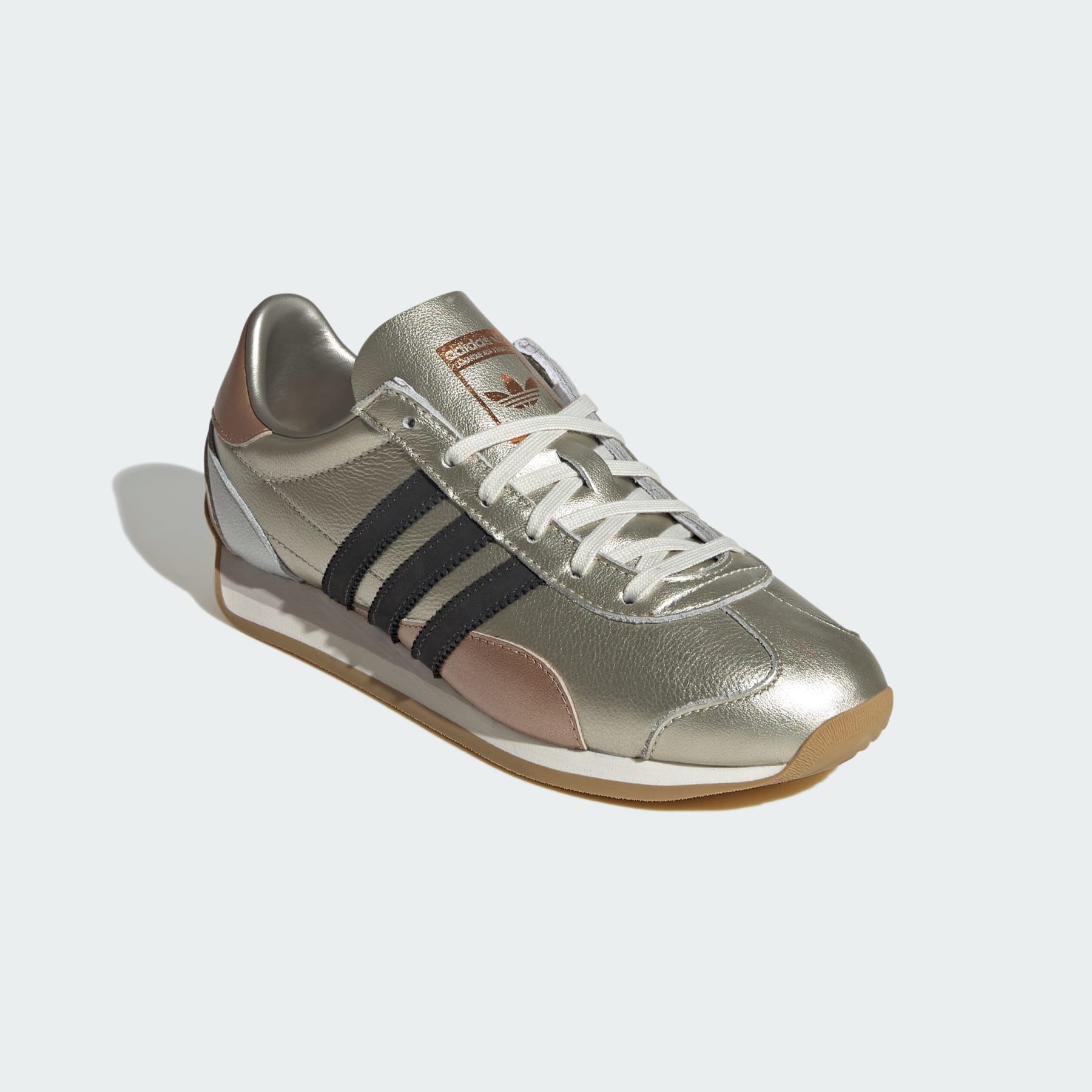 Country OG Shoes - 5