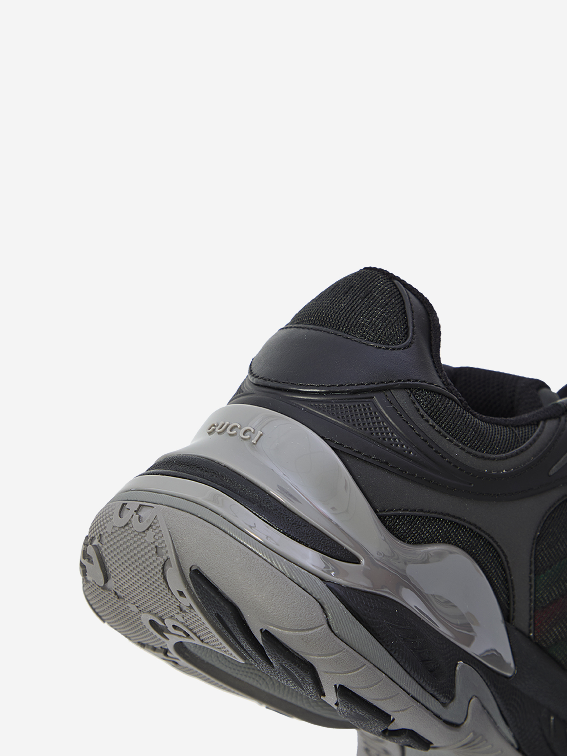 Gucci 2.0 sneakers - 6