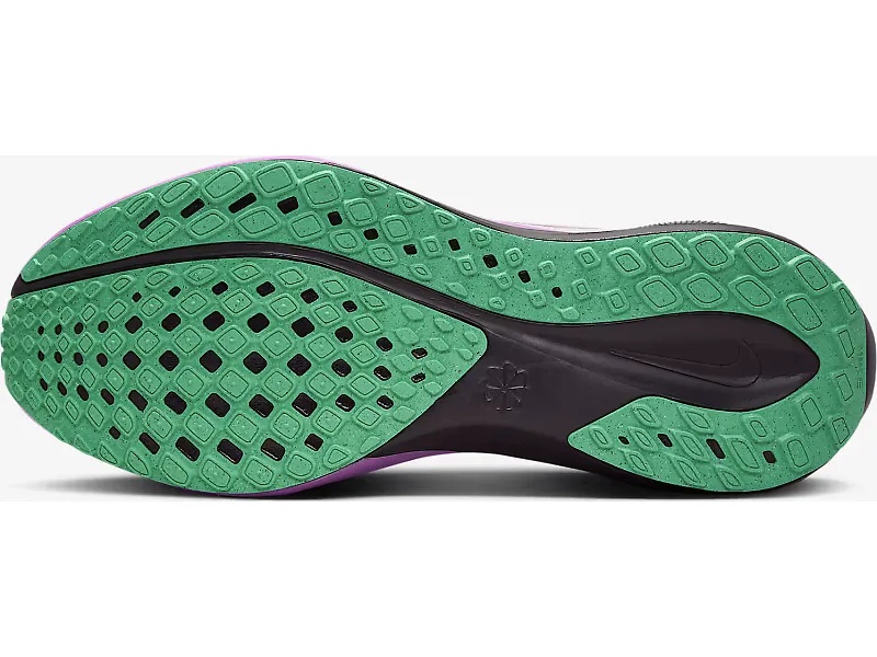 Nike Pegasus 41 - 5