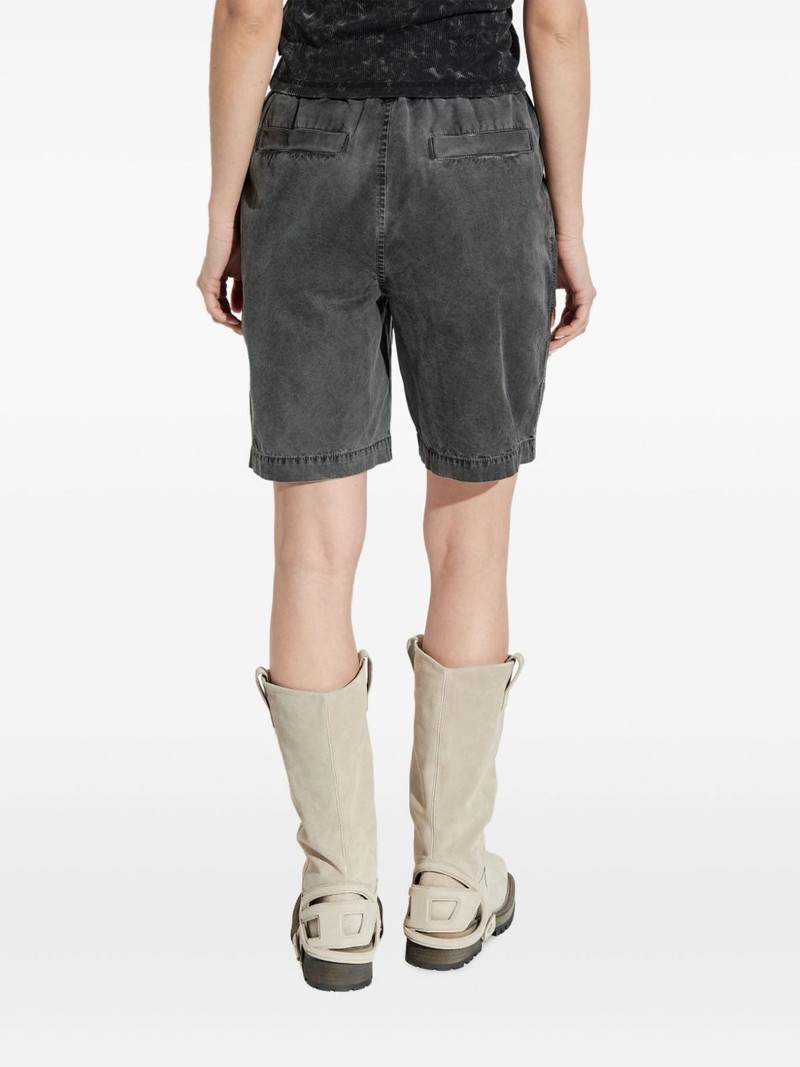 S-Ride shorts 4