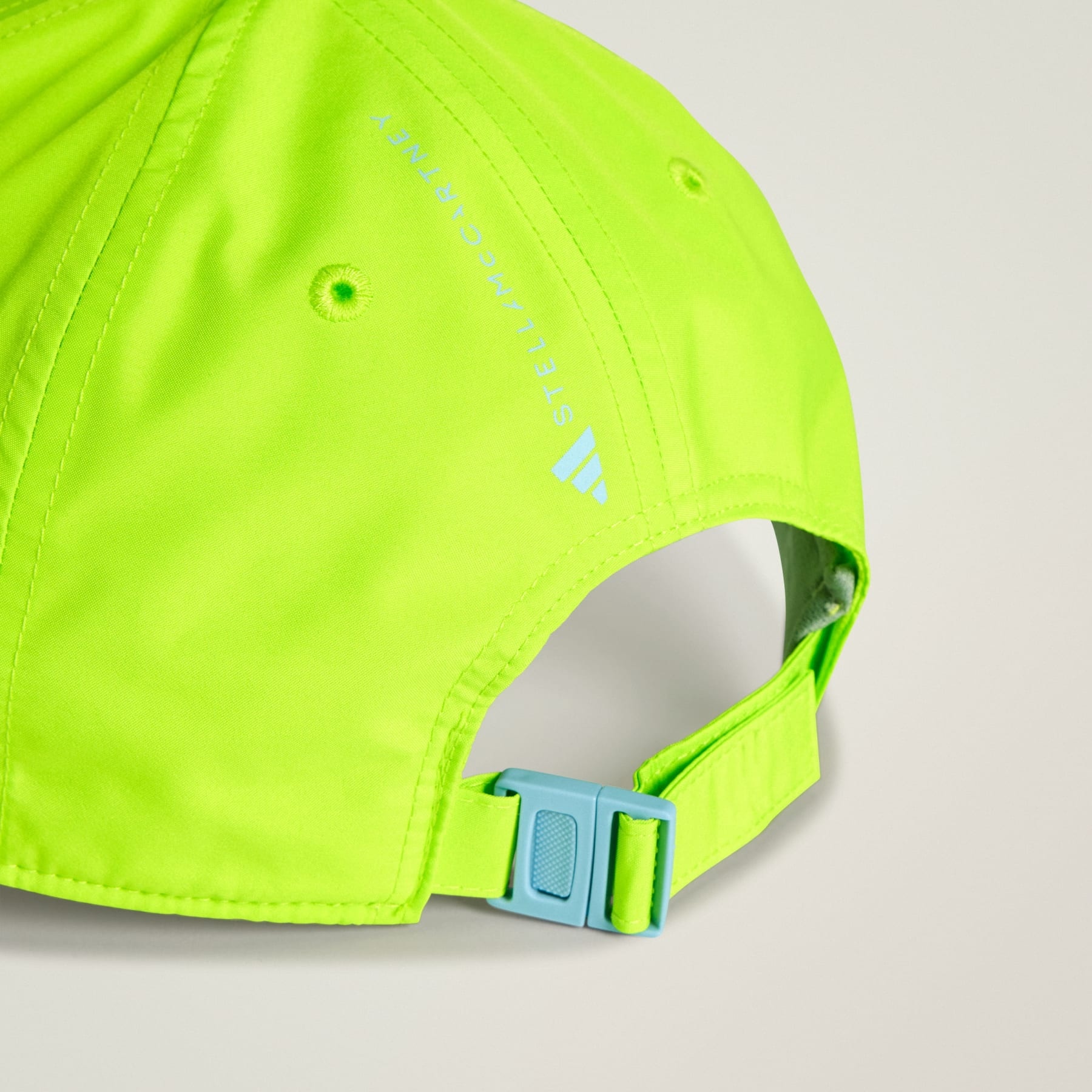 adidas by Stella McCartney Cap - 7