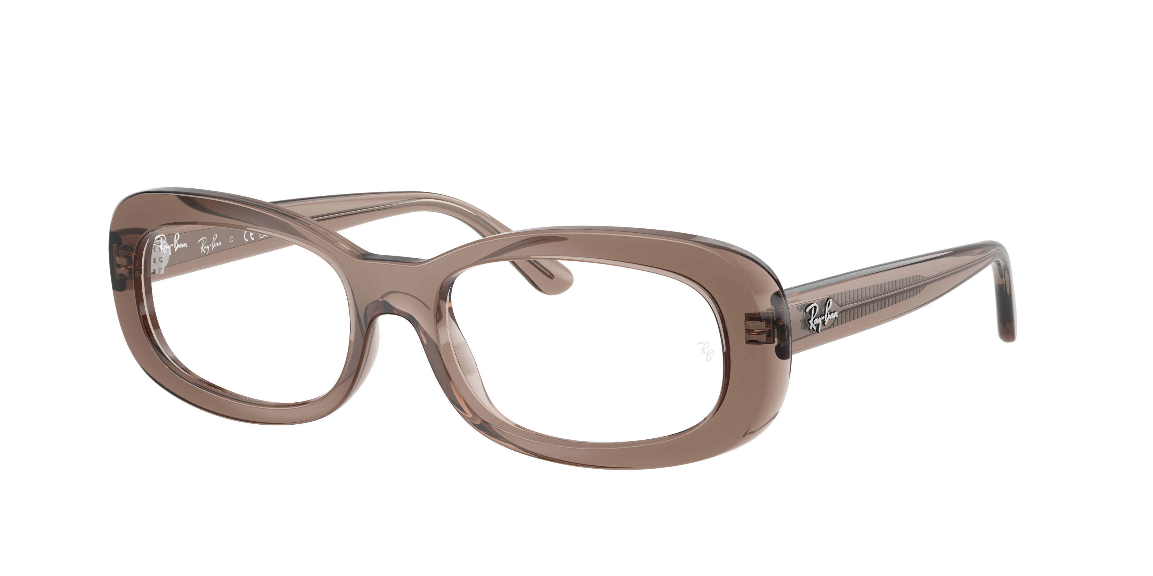 RB2221V OPTICS - 3