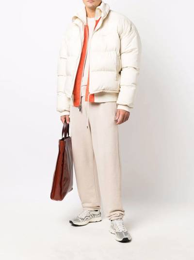 Ambush reversible puffer jacket outlook