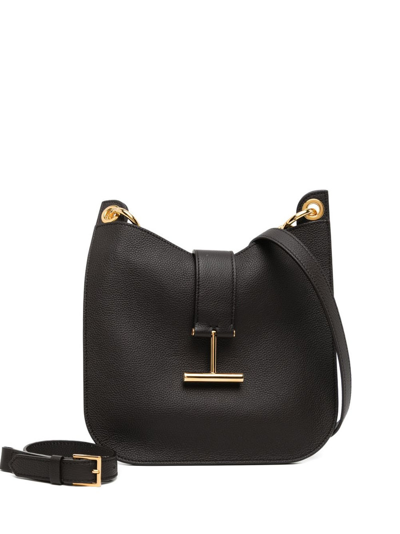 t bar shoulder bag 1