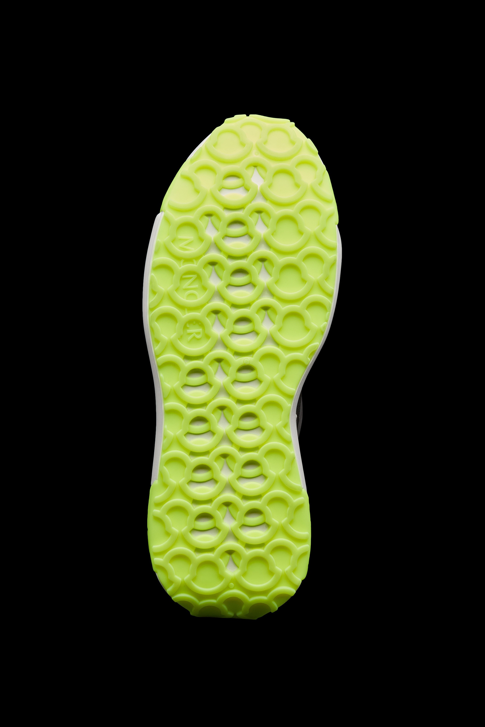 Lunarove Sneakers - 6