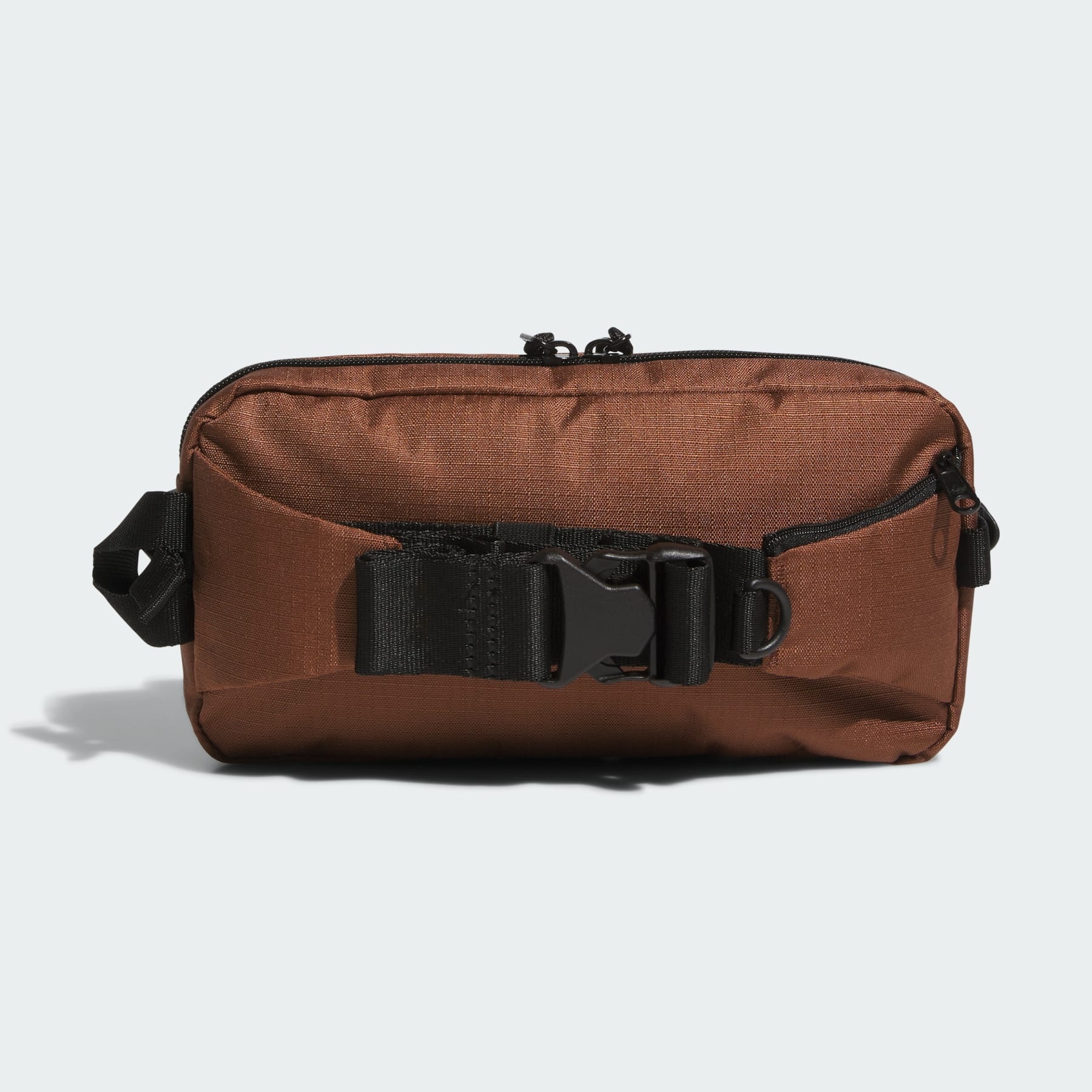 Rectangle 2.0 Crossbody Bag - 2