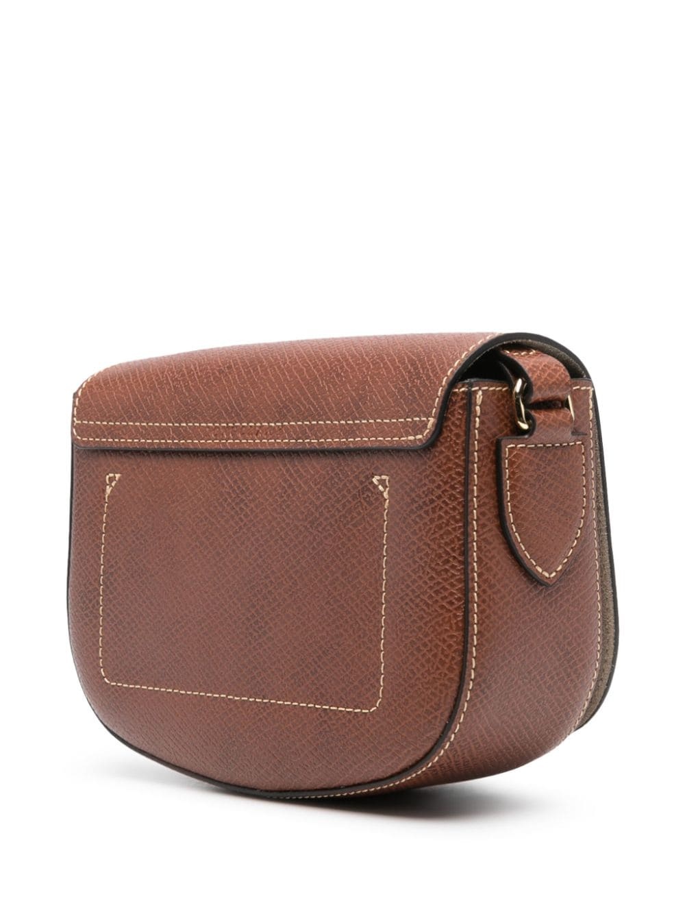 S Épure cross body bag - 3