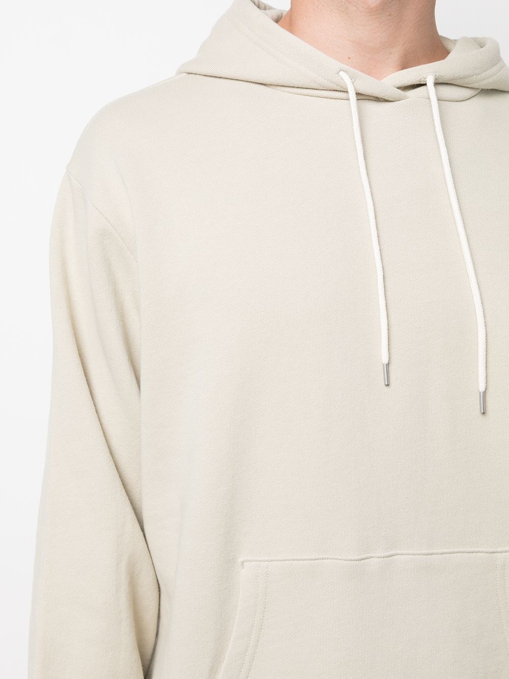 pullover Beach hoodie - 5