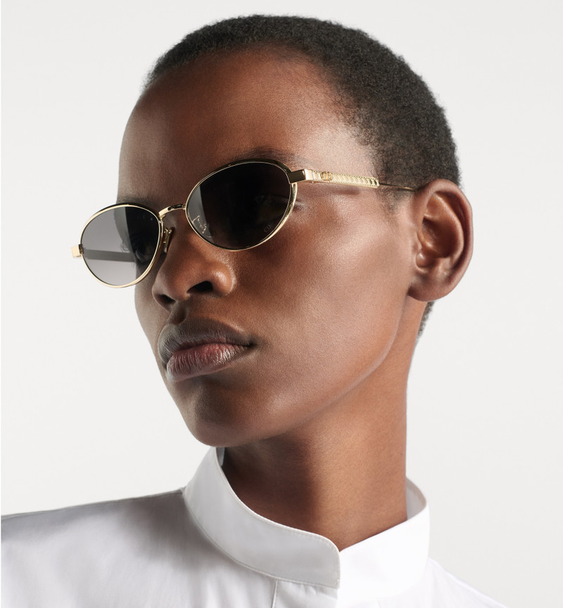 Dior DiorCannage R1U outlook