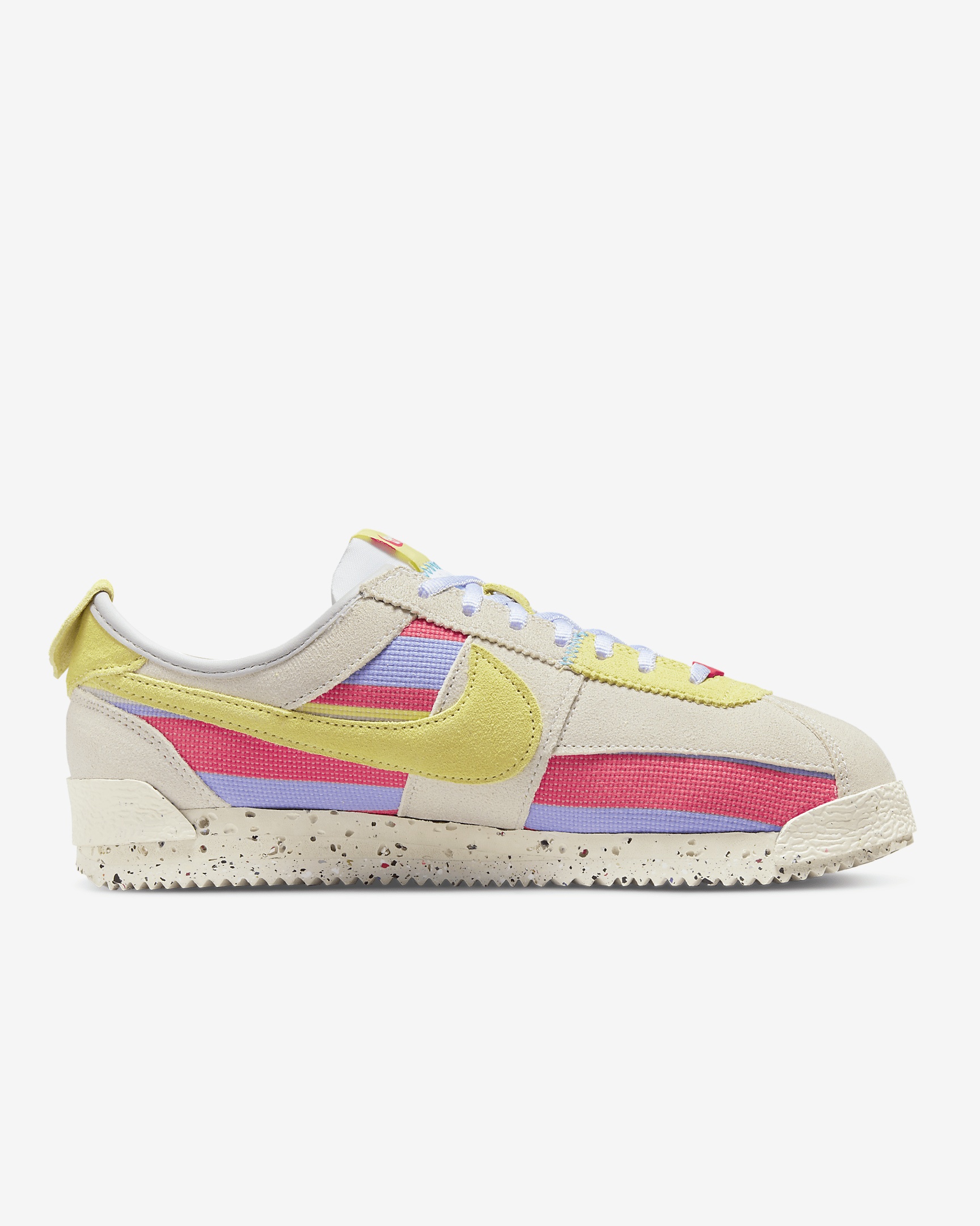 Nike Cortez SP Men's Shoes - 3