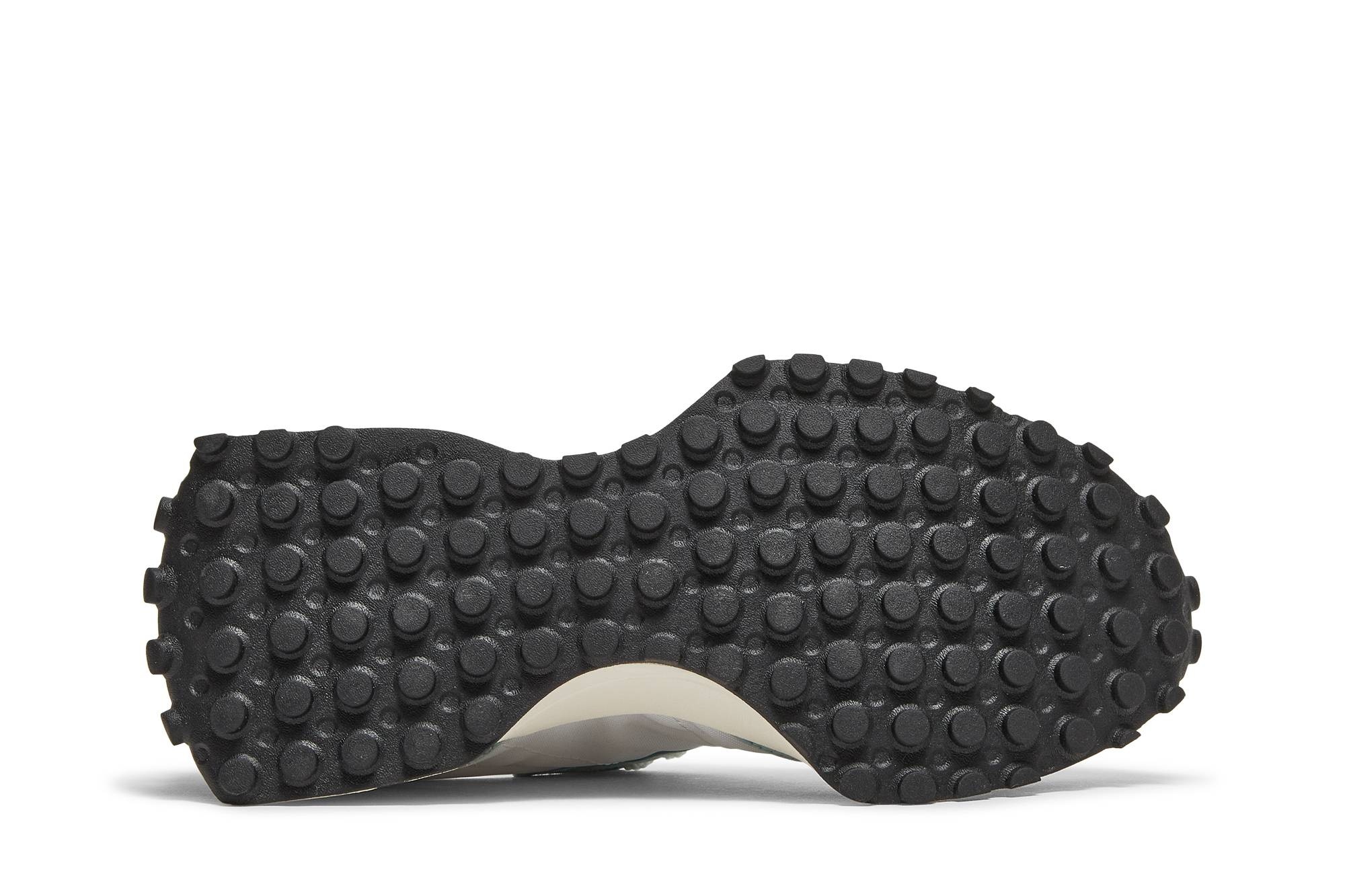 Wmns 327 'Storm Blue Deep Sky' - 4