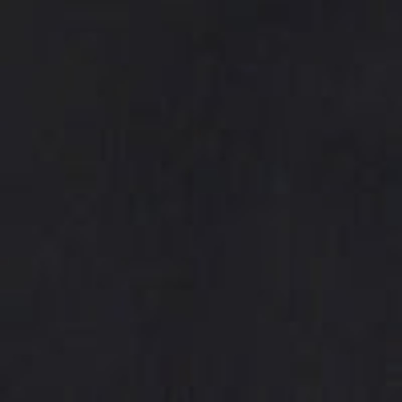 Django Coat in Nylon 5