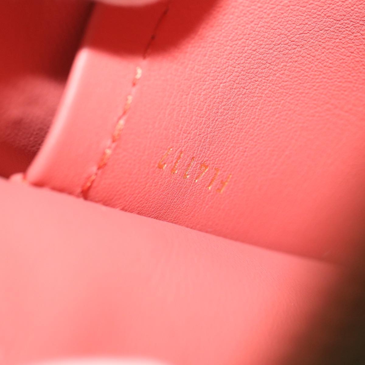 LOUIS VUITTON Masters Collection Neverfull MM Tote Boucher Pink M43357 - 10