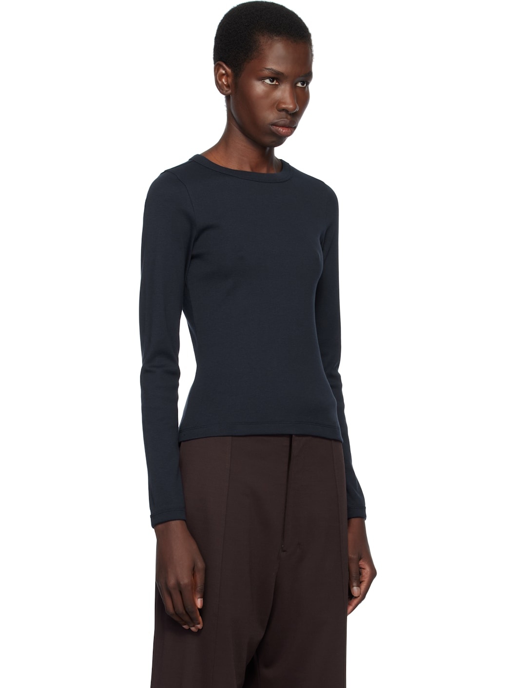 Navy Max T-shirt - 2