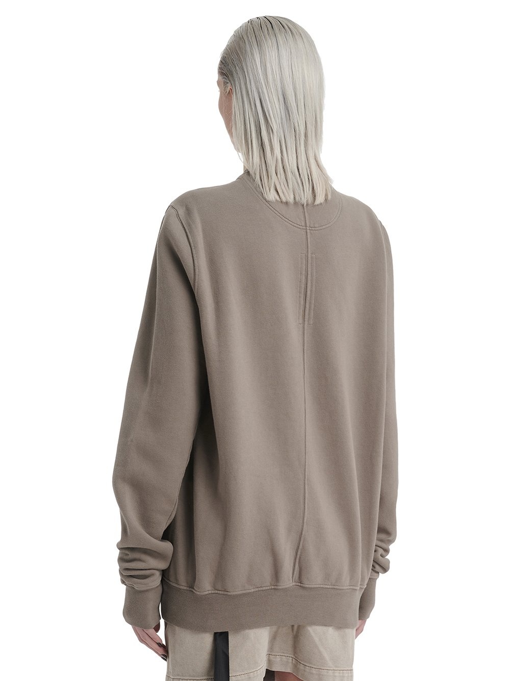 SWEATSHIRT - 3