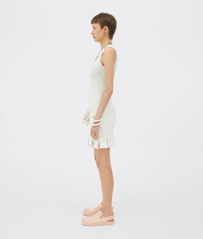 skirt - 4