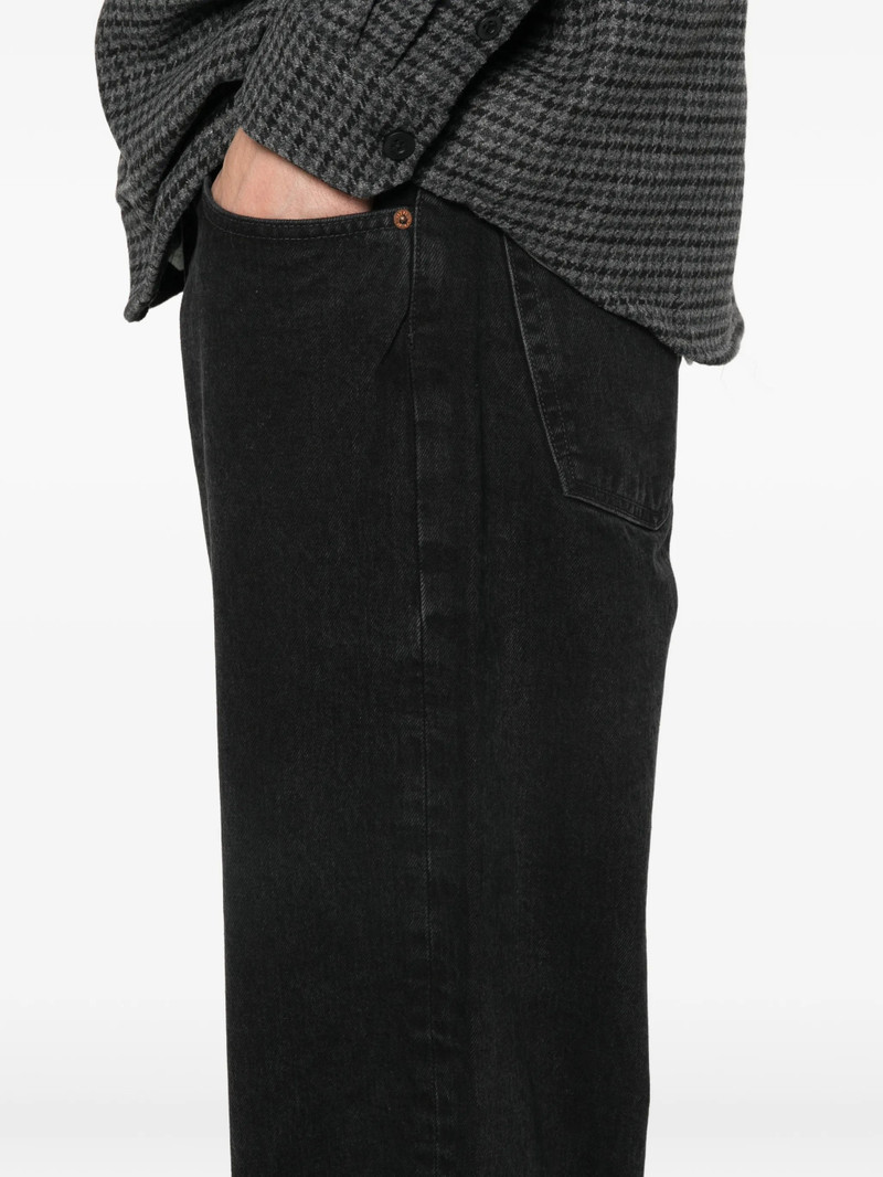 AGOLDE Agolde Fusion Jeans outlook