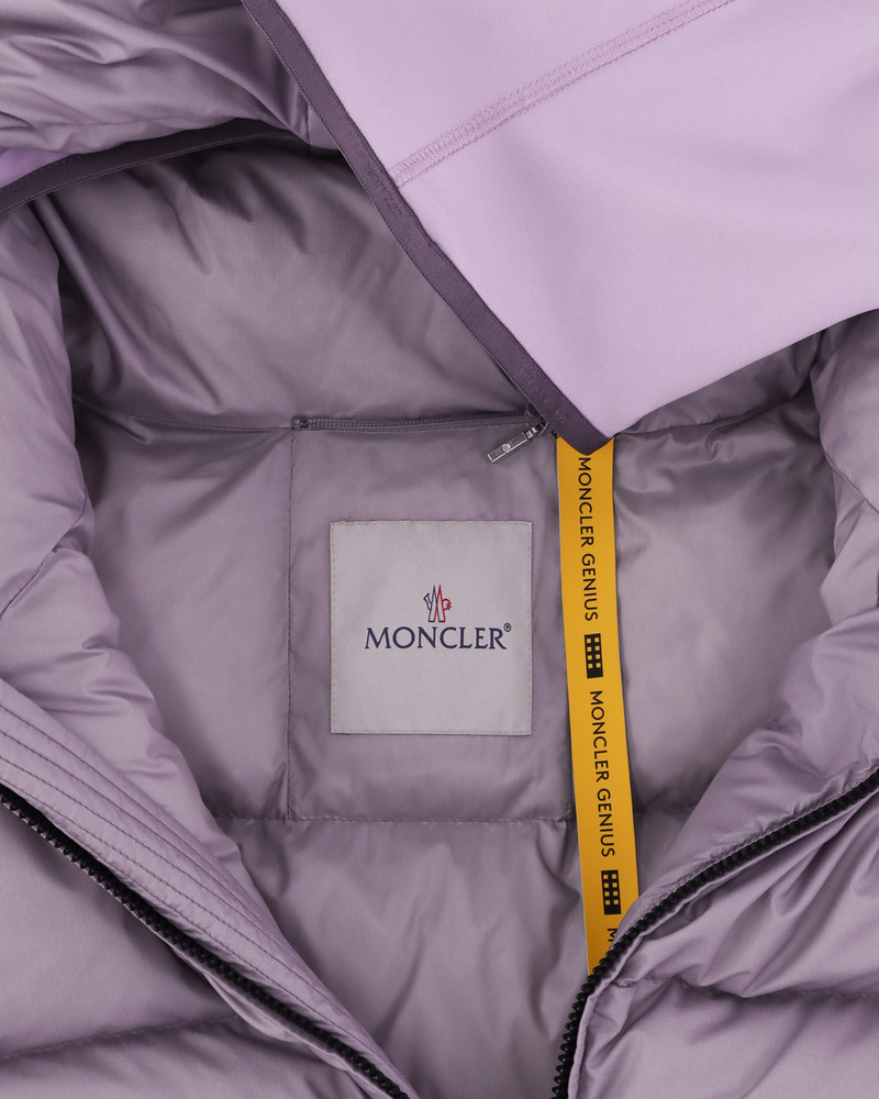6 MONCLER 1017 ALYX 9SM APODY JACKET 16