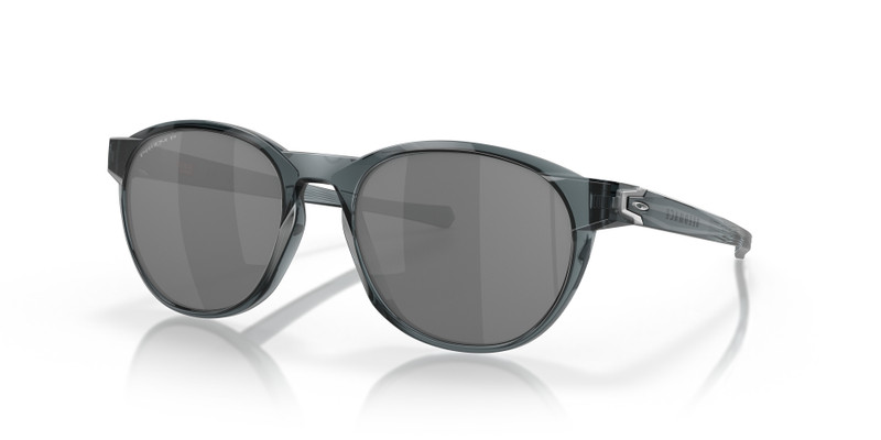OAKLEY Reedmace (Low Bridge Fit) outlook