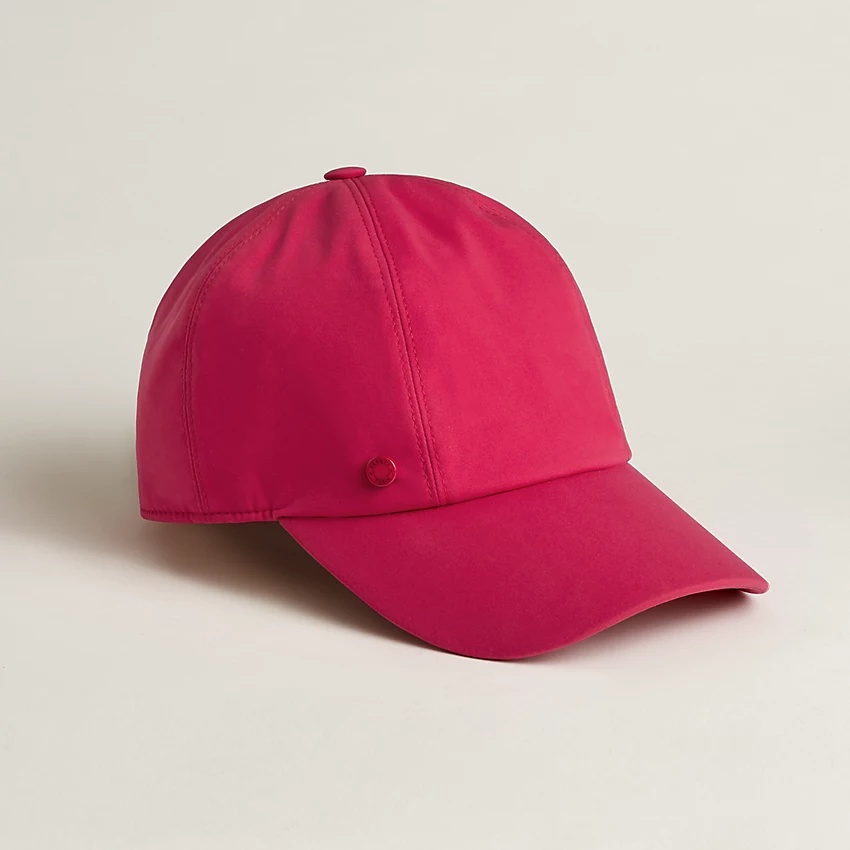 Serena cap - 1