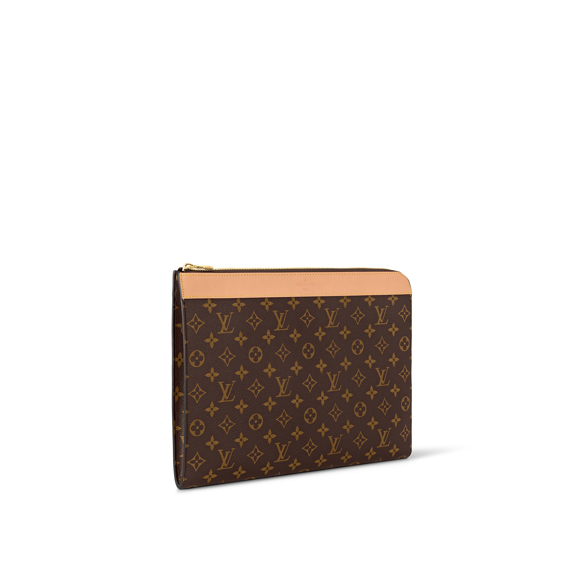 Pochette Jour - 2