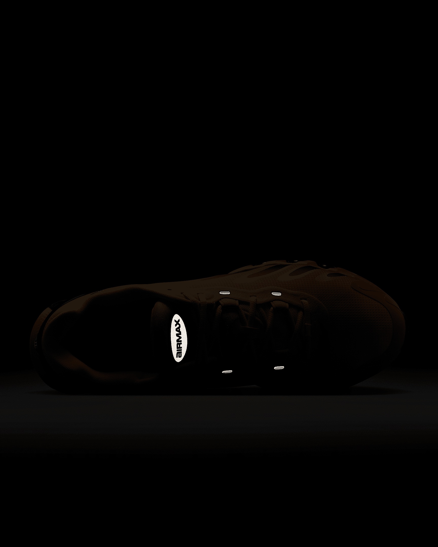 Nike Air Max Dn8 Men's Shoes - 9