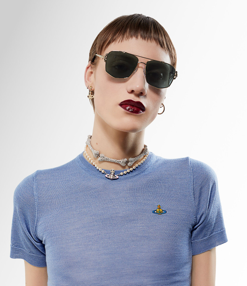 ROCOCCO SUNGLASSES 5