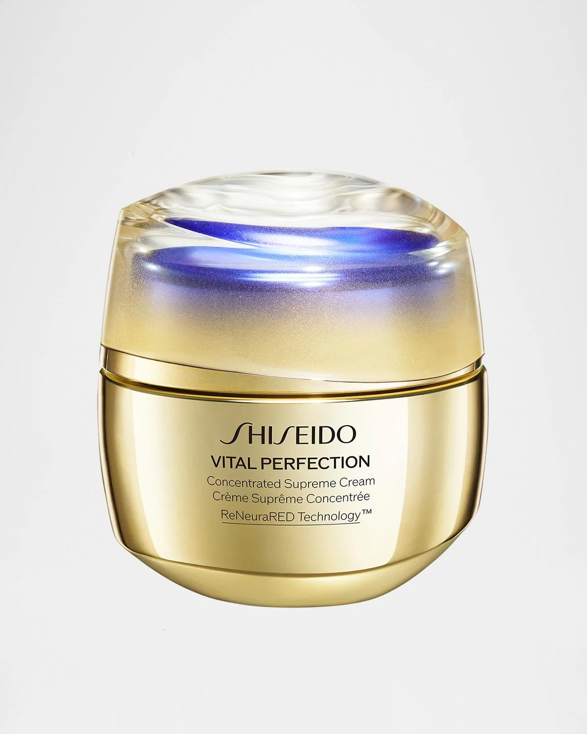 Vital Perfection Concentrated Supreme Cream, 1.7 oz. - 1