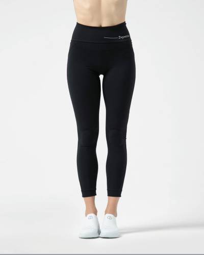 Repetto High-stretch leggings outlook