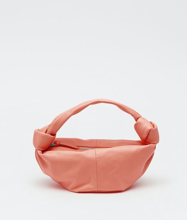 MINI BAG - 1