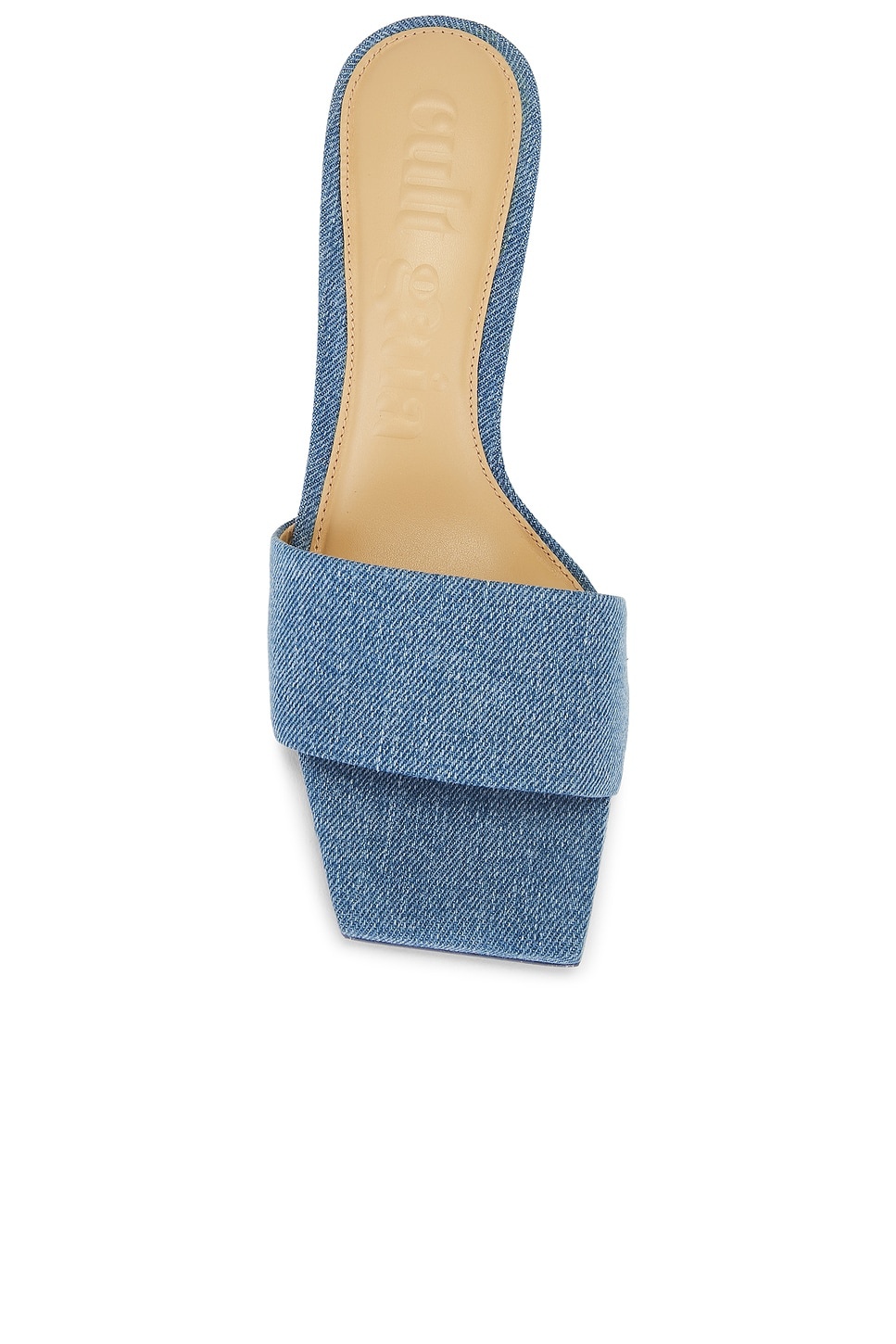 Ada Sandal - 4