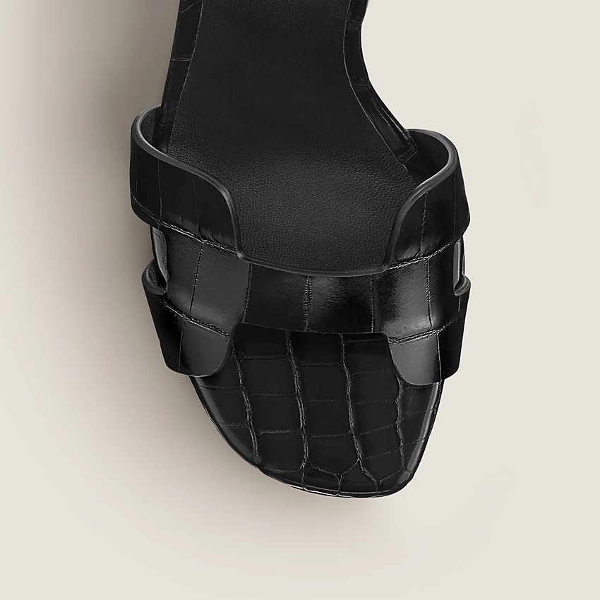 Ella 105 sandal - 4