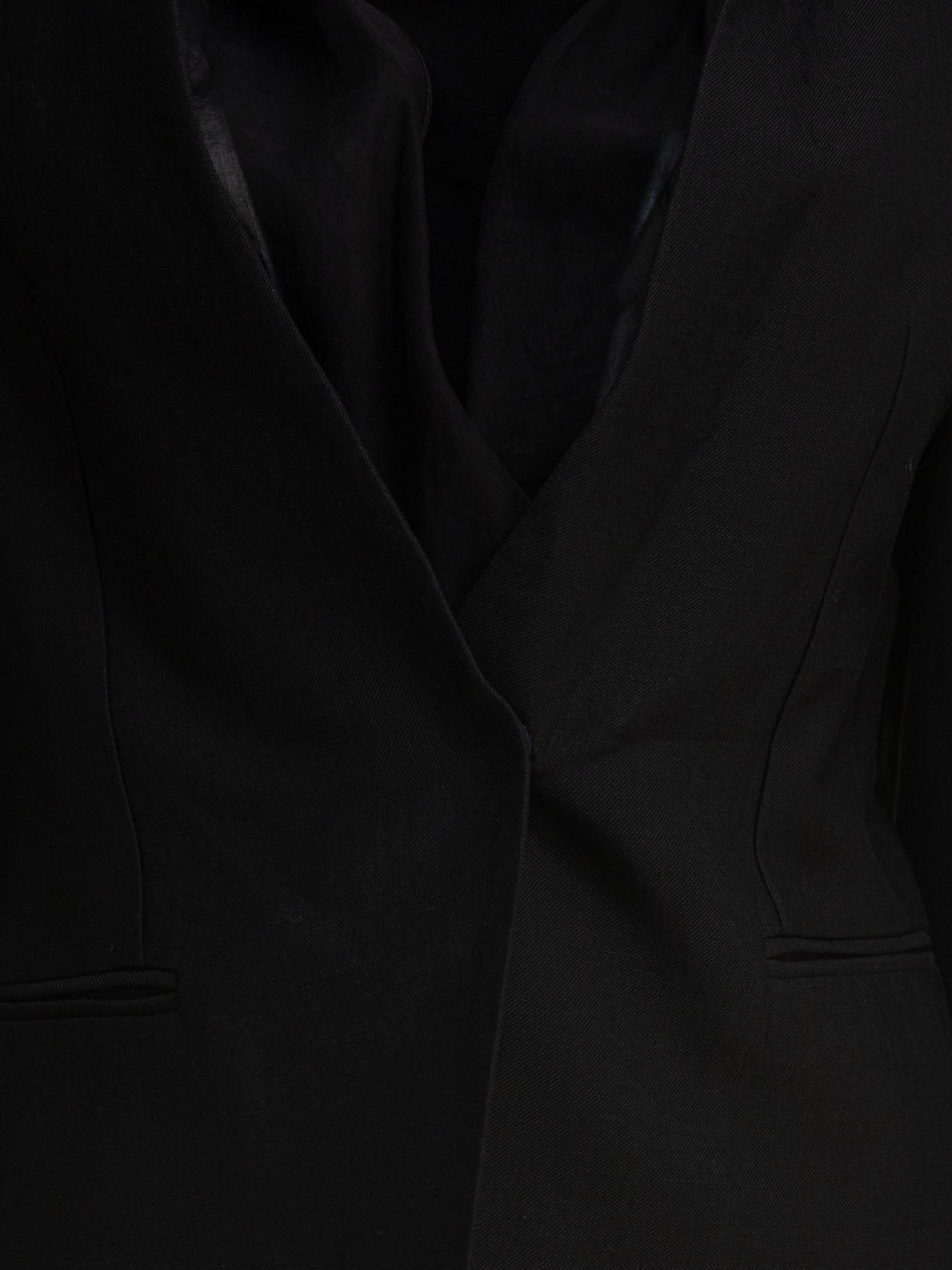 Brunello Cucinelli Jackets - 3