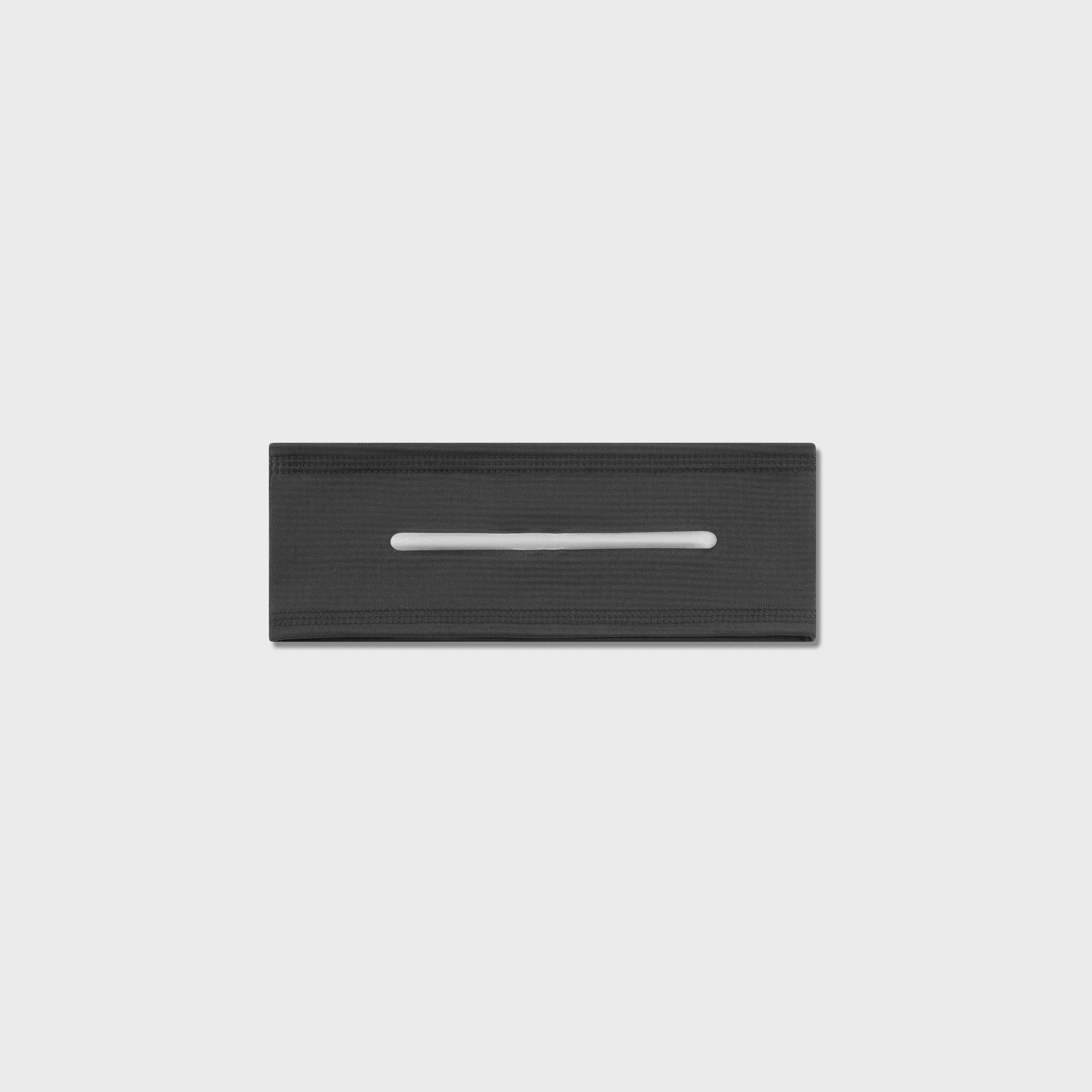 Grettir Polartec® Power Grid™ headband - 2