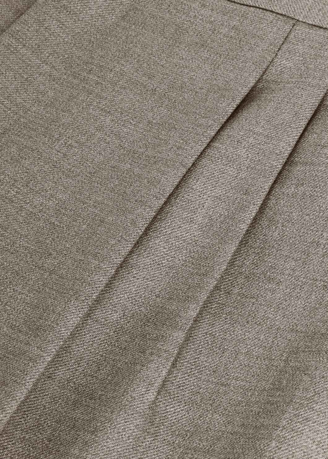 Tailor Pants - 7