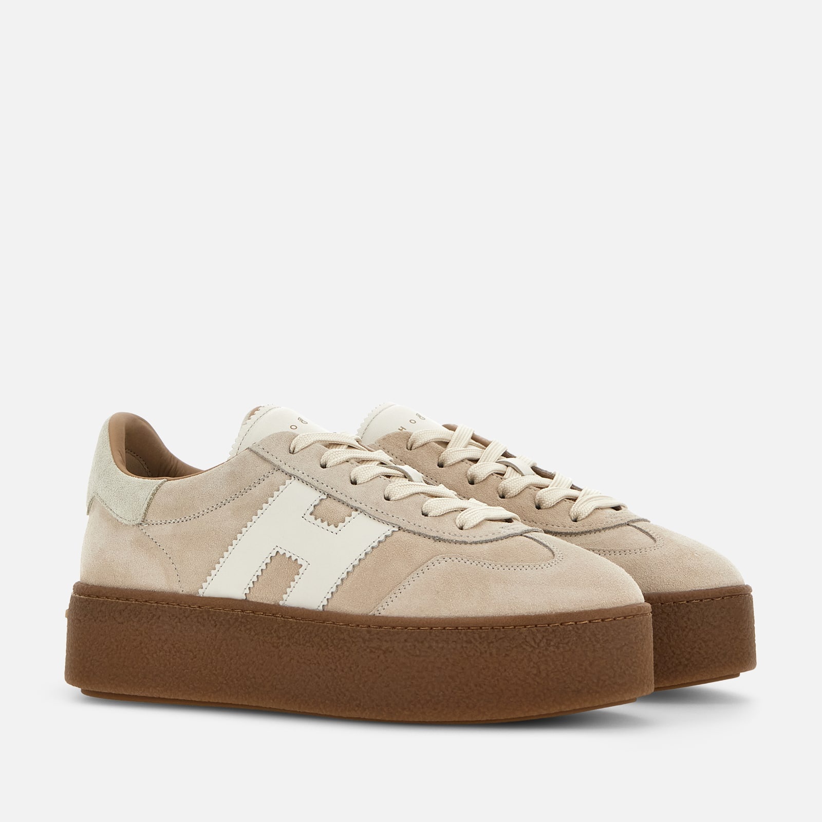 Sneakers Hogan Cool - 2