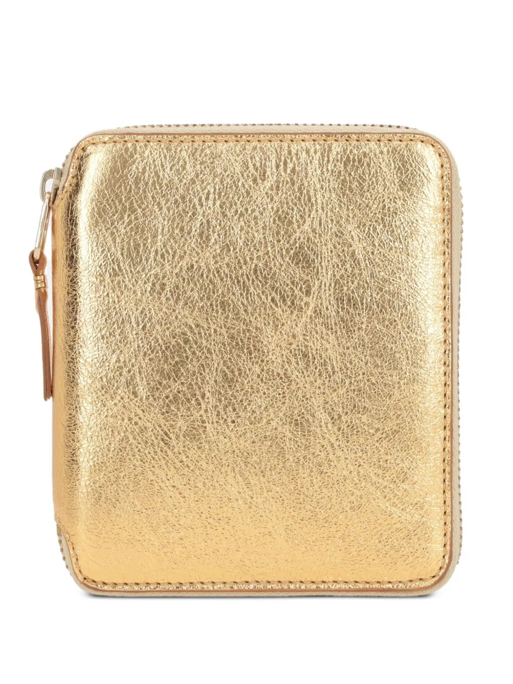 all-around zipped purse - 1